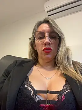 Gatitacarlita online show from 05/29/26, 12:14