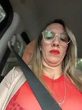Gatitacarlita online show from 05/31/26, 06:09