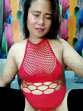 aya 01 online show from 12/05/24, 11:40