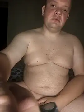 Snapshot of Dimka132 chatting on 02/14/26, 10:50 Dimka132 online show from 02/14/26, 10:50