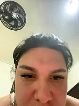 Mariajo sex online show from 10/13/25, 12:49