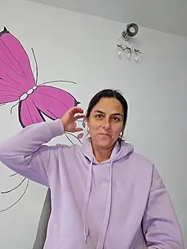 IsabelleCraft online show from 09/26/25, 11:47