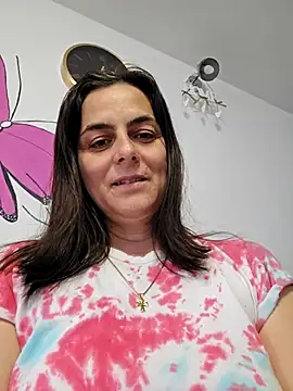 IsabelleCraft online show from 01/16/26, 10:19