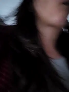 IsabelleCraft online show from 02/02/26, 02:38