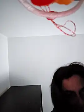 IsabelleCraft online show from 02/05/26, 09:25