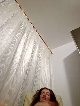 Snapshot of Adivaaa chatting on 02/18/25, 07:09 Adivaaa online show from 02/18/25, 07:09