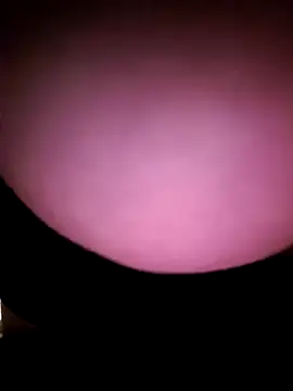 Snapshot of Adivaaa chatting on 02/24/25, 10:15 Adivaaa online show from 02/24/25, 10:15