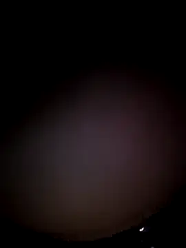 Snapshot of Adivaaa chatting on 02/24/25, 07:30 Adivaaa online show from 02/24/25, 07:30