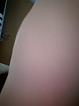 Snapshot of Adivaaa chatting on 03/08/25, 04:28 Adivaaa online show from 03/08/25, 04:28