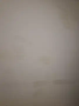 Snapshot of Adivaaa chatting on 10/16/25, 09:10 Adivaaa online show from 10/16/25, 09:10