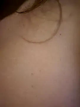 Snapshot of Adivaaa chatting on 10/27/25, 09:52 Adivaaa online show from 10/27/25, 09:52