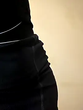 Adivaaa online show from 03/09/26, 02:10