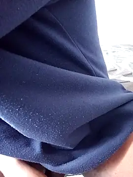 Rural3 online show from 11/03/25, 01:12