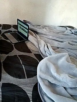 Rural3 online show from 11/24/25, 04:56