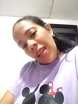 Bootycallhot online show from 03/25/26, 02:28