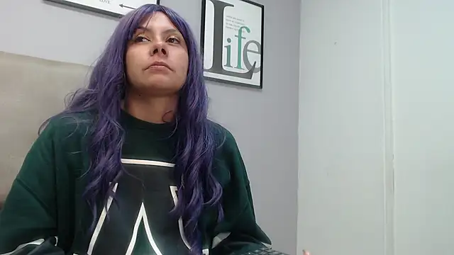 valevicious online show from 09/25/25, 05:49