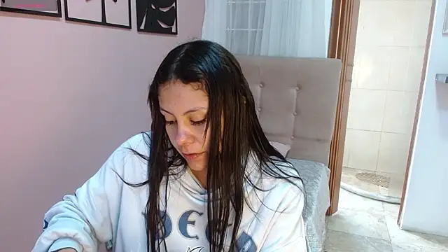 valevicious online show from 01/07/26, 01:24