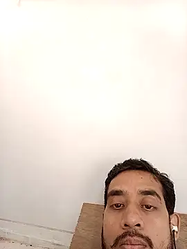 Januooo online show from 01/10/26, 09:33