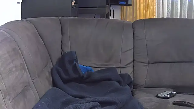 grandcool online show from 01/06/25, 06:03