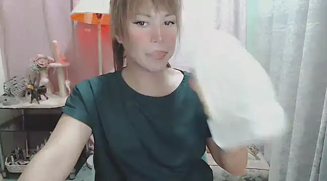 shanecummer online show from 03/14/25, 10:50