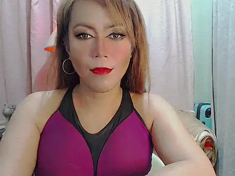 shanecummer online show from 02/04/26, 11:09