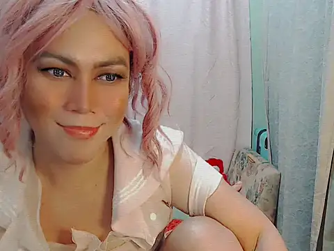 shanecummer online show from 03/16/26, 04:29