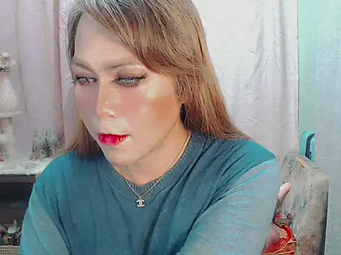 shanecummer online show from 04/13/26, 02:17