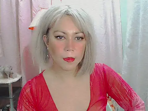 shanecummer online show from 05/10/26, 11:04