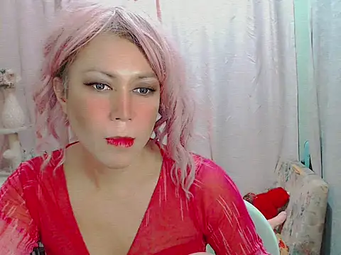 shanecummer online show from 05/14/26, 05:09