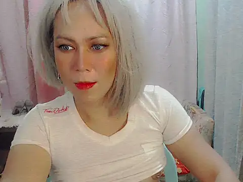 shanecummer online show from 05/21/26, 01:40