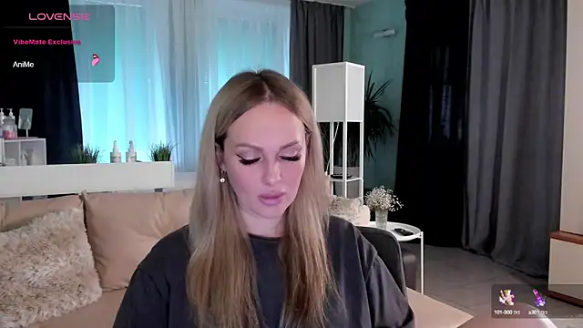 Libby Nora online show from 01/14/25, 09:35