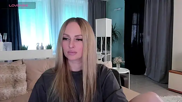 Libby Nora online show from 01/21/25, 11:46