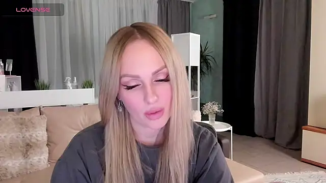 Libby Nora online show from 01/21/25, 05:51