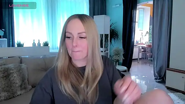 Libby Nora online show from 01/26/25, 10:12