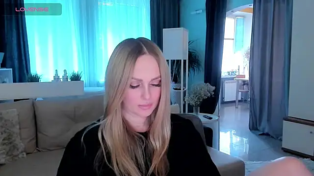 Libby Nora online show from 02/07/25, 12:28