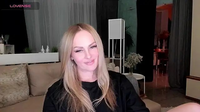 Libby Nora online show from 02/10/25, 04:04