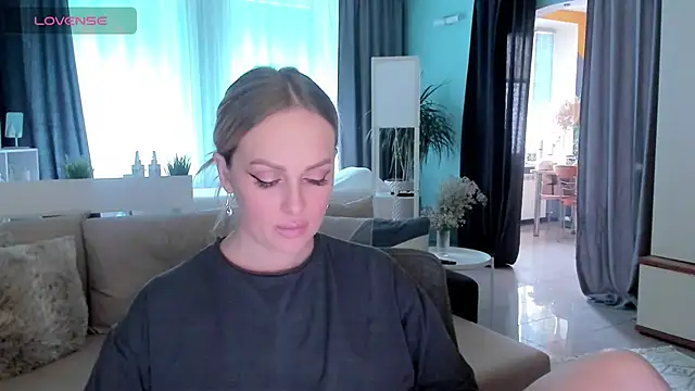 Libby Nora online show from 02/24/25, 12:05