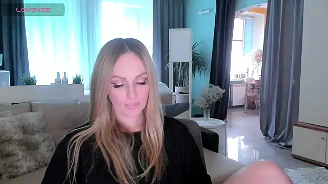 Libby Nora online show from 02/27/25, 12:45