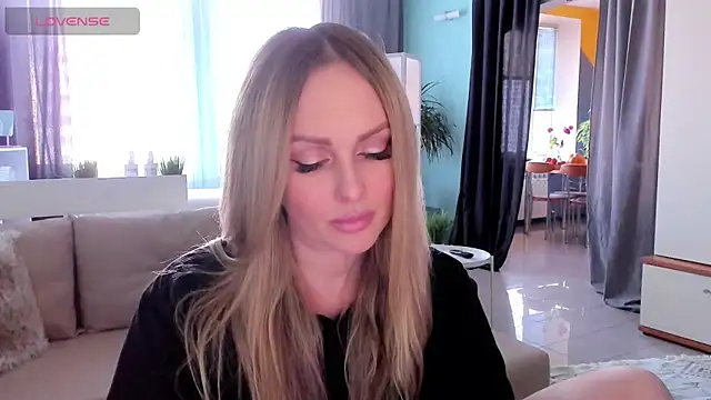 Libby Nora online show from 03/22/25, 11:32