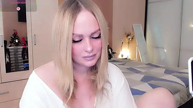 Libby Nora online show from 01/12/26, 11:37