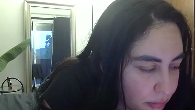 WetFlower69 online show from 05/24/26, 11:54