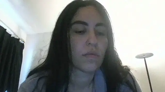 Snapshot of WetFlower69 chatting on 06/13/26, 03:21 WetFlower69 online show from 06/13/26, 03:21