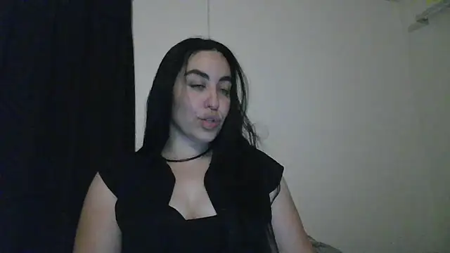 Snapshot of WetFlower69 chatting on 06/22/26, 01:40 WetFlower69 online show from 06/22/26, 01:40
