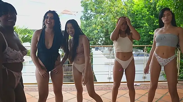 ggmansion online show from 03/12/25, 06:44