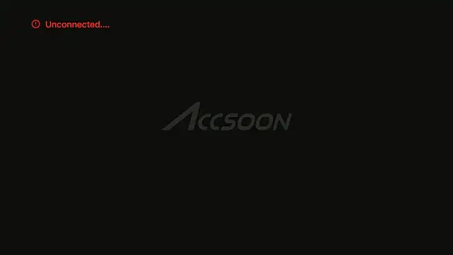 ggmansion online show from 03/19/25, 02:24