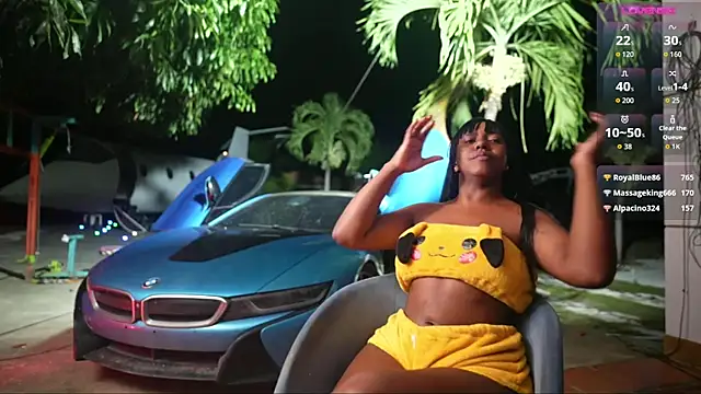 ggmansion online show from 09/26/25, 02:04