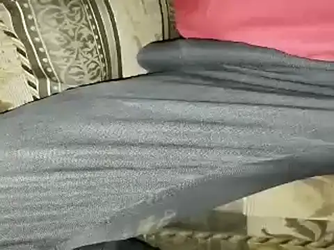 robertocastillo-2017 online show from 01/20/25, 07:47