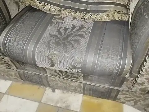 robertocastillo-2017 online show from 11/03/25, 12:46