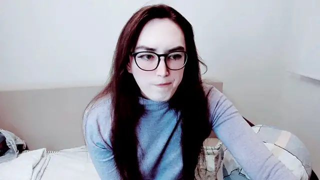 Snapshot of MinniMaksy chatting on 02/28/26, 10:16 MinniMaksy online show from 02/28/26, 10:16