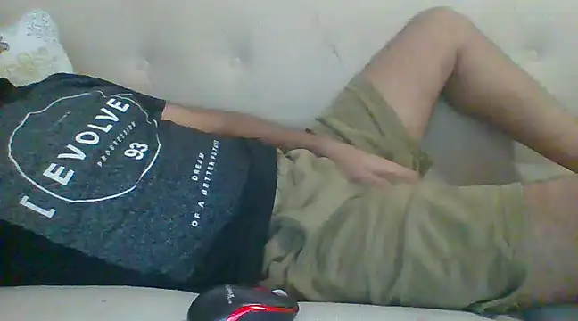 egyman2017 online show from 02/16/25, 07:49